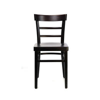 Vienna Chair Ply Seat