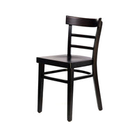Vienna Chair Ply Seat