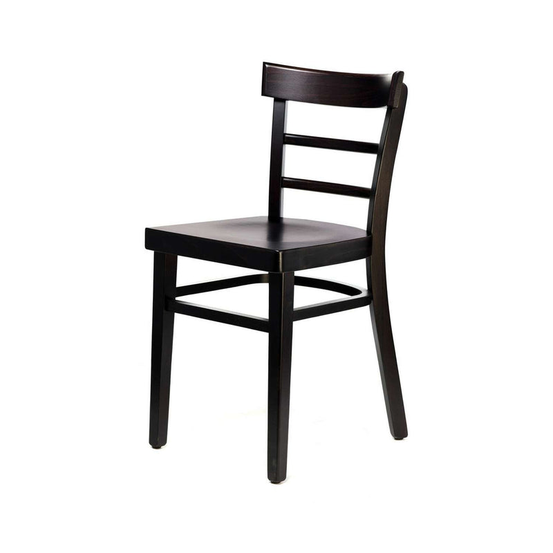 Vienna Chair Ply Seat