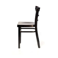 Vienna Chair Ply Seat