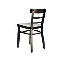 Vienna Chair Ply Seat