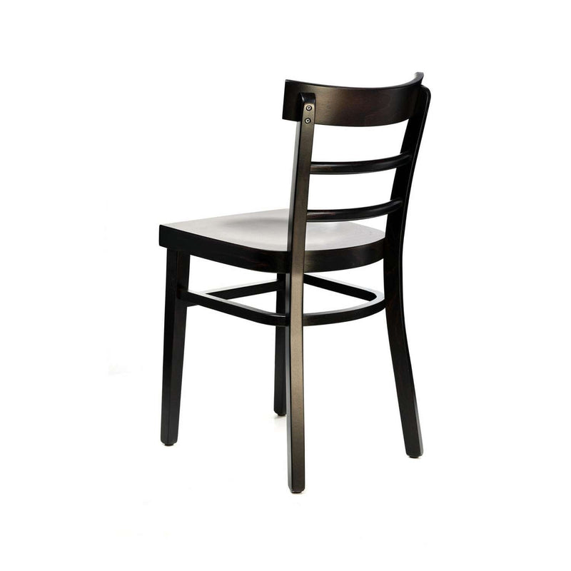 Vienna Chair Ply Seat
