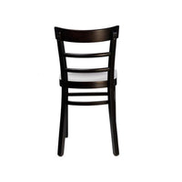 Vienna Chair Ply Seat