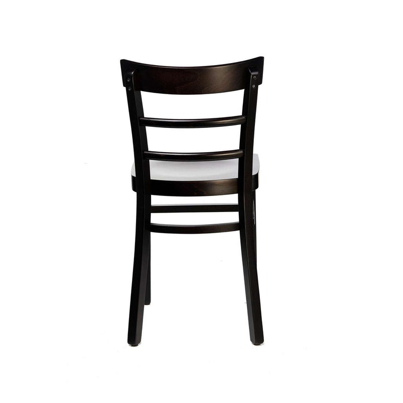 Vienna Chair Ply Seat