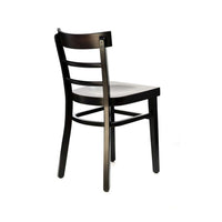 Vienna Chair Ply Seat