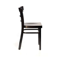 Vienna Chair Ply Seat