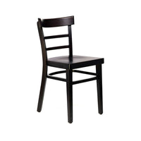 Vienna Chair Ply Seat