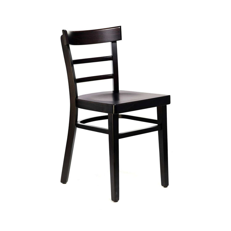 Vienna Chair Ply Seat