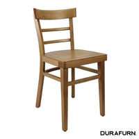 Vienna Chair Ply Seat