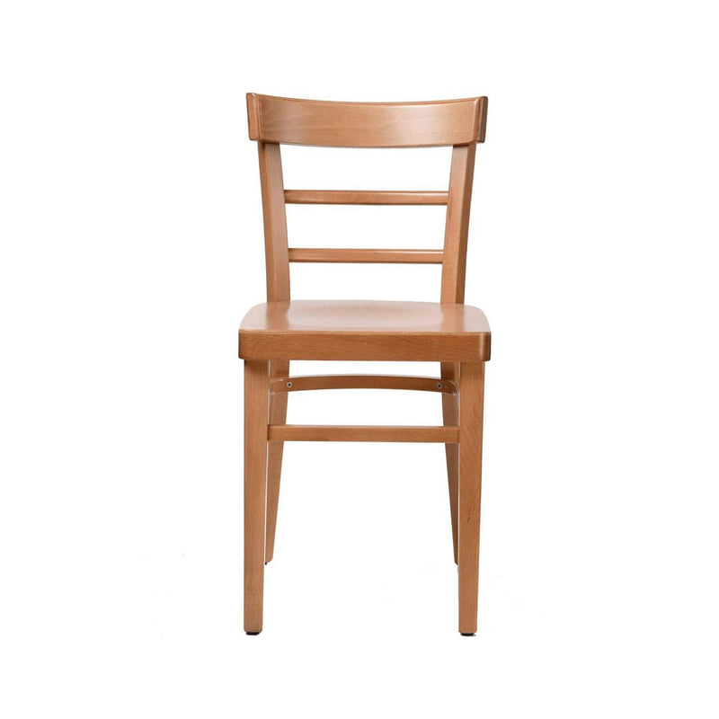 Vienna Chair Ply Seat