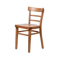 Vienna Chair Ply Seat