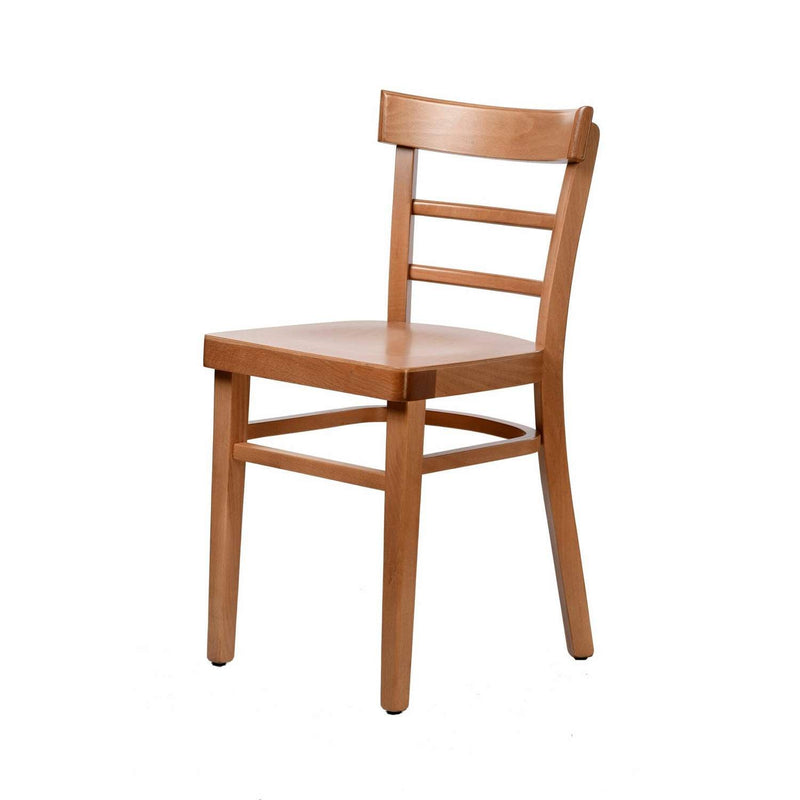 Vienna Chair Ply Seat