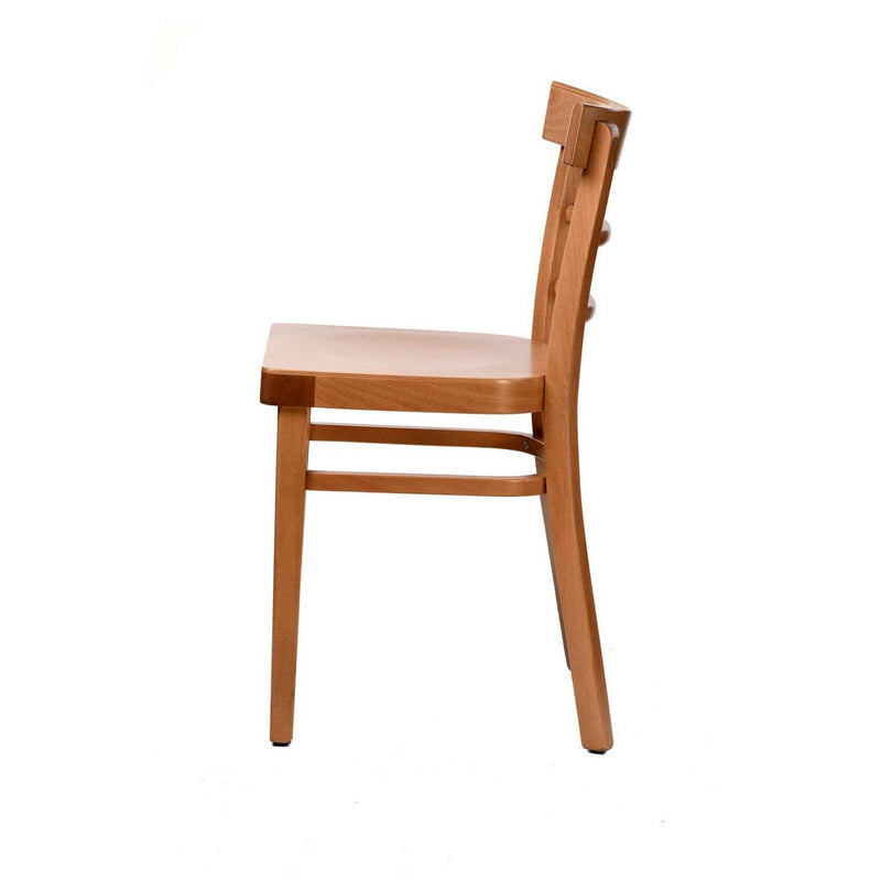 Vienna Chair Ply Seat