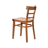 Vienna Chair Ply Seat