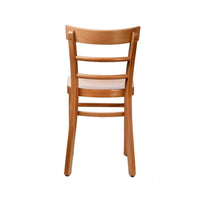 Vienna Chair Ply Seat