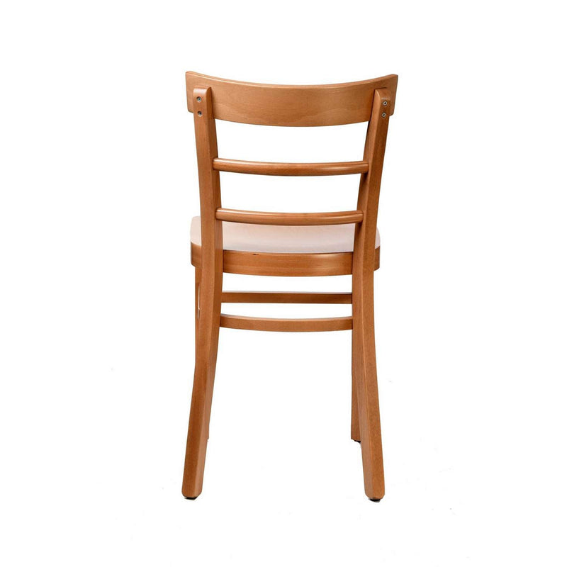 Vienna Chair Ply Seat