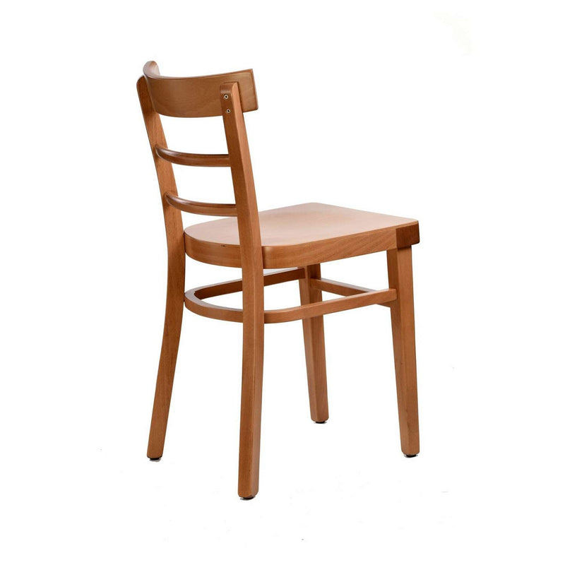 Vienna Chair Ply Seat