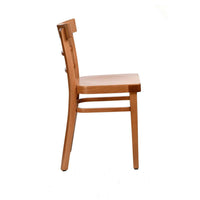 Vienna Chair Ply Seat