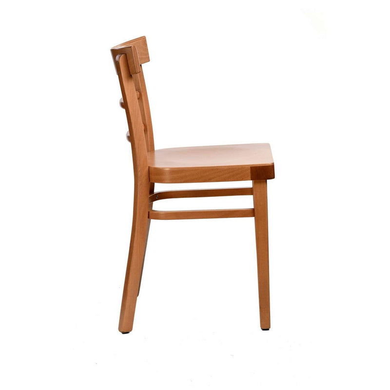 Vienna Chair Ply Seat