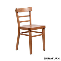 Vienna Chair Ply Seat