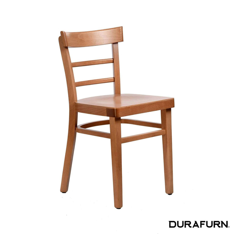 Vienna Chair Ply Seat
