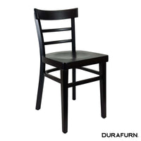 Vienna Chair Ply Seat