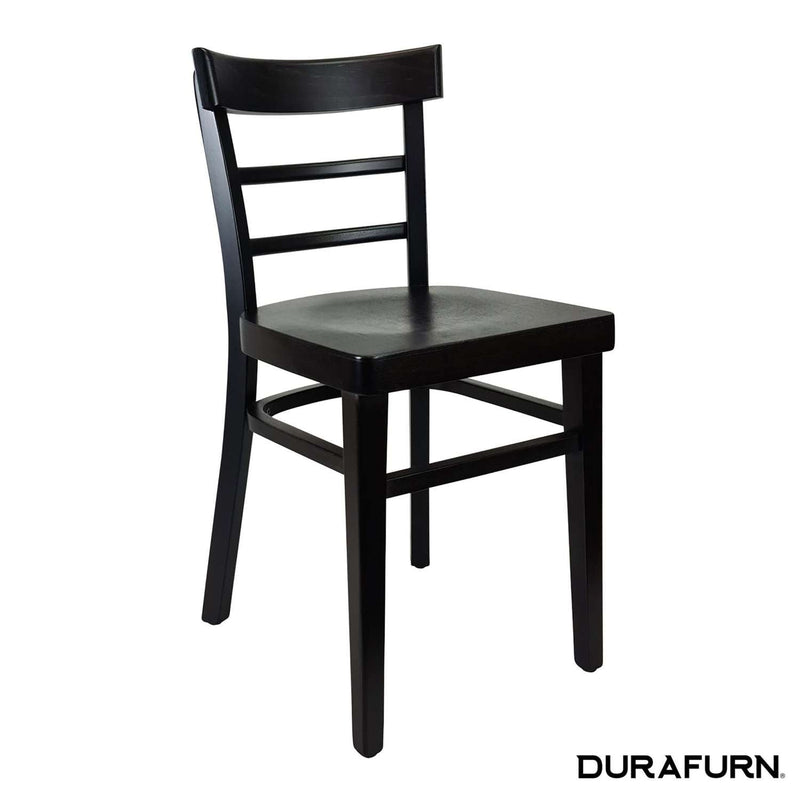 Vienna Chair Ply Seat