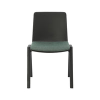 Academy Stacking Chair