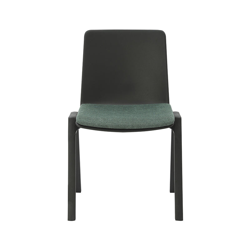 Academy Stacking Chair