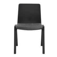 Academy Stacking Chair