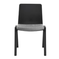 Academy Stacking Chair