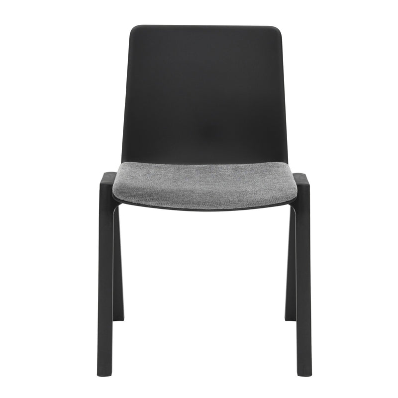 Academy Stacking Chair