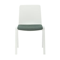 Academy Stacking Chair