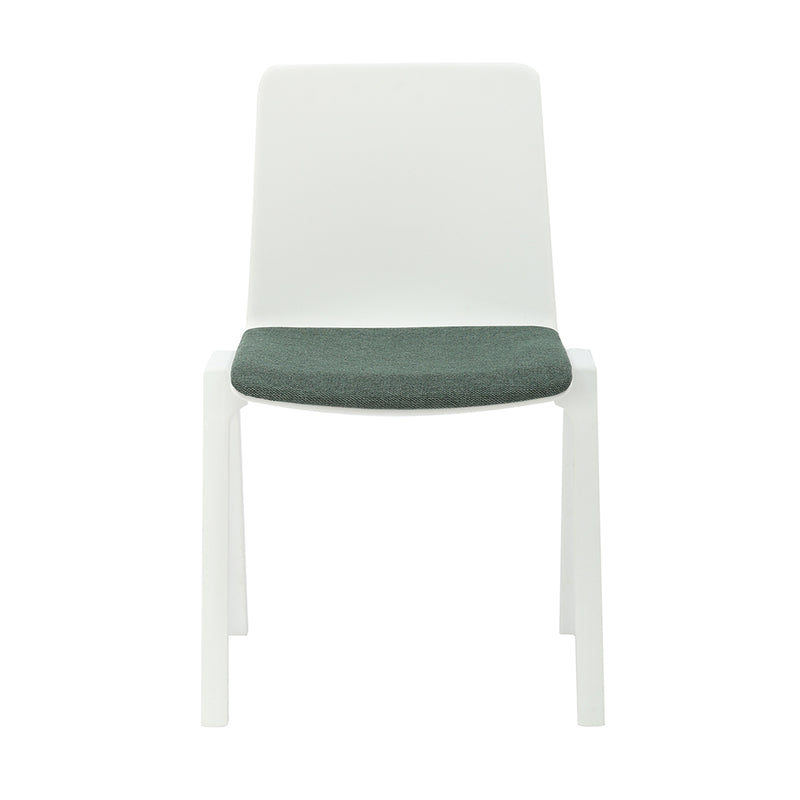 Academy Stacking Chair
