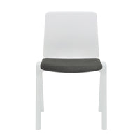 Academy Stacking Chair