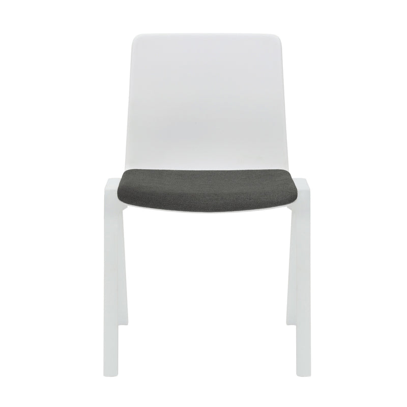 Academy Stacking Chair