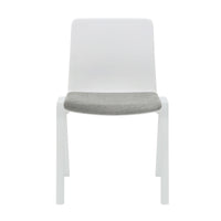 Academy Stacking Chair