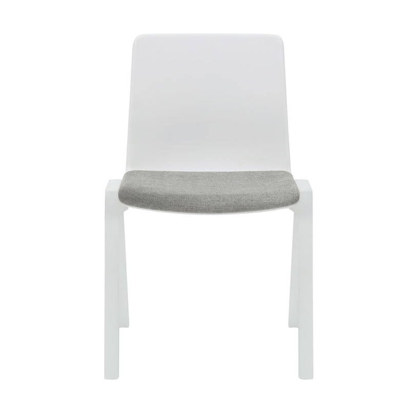 Academy Stacking Chair