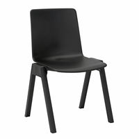 Academy Stacking Chair
