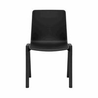 Academy Stacking Chair