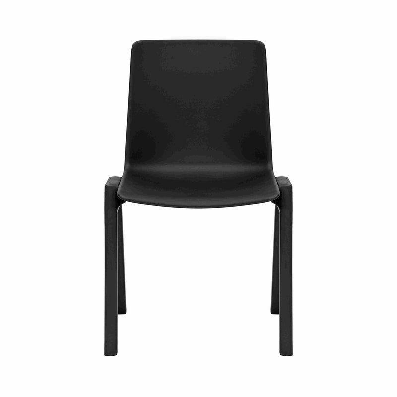 Academy Stacking Chair