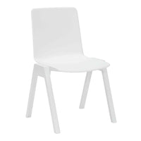 Academy Stacking Chair