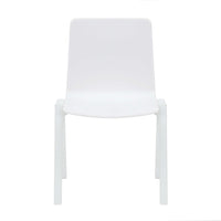 Academy Stacking Chair