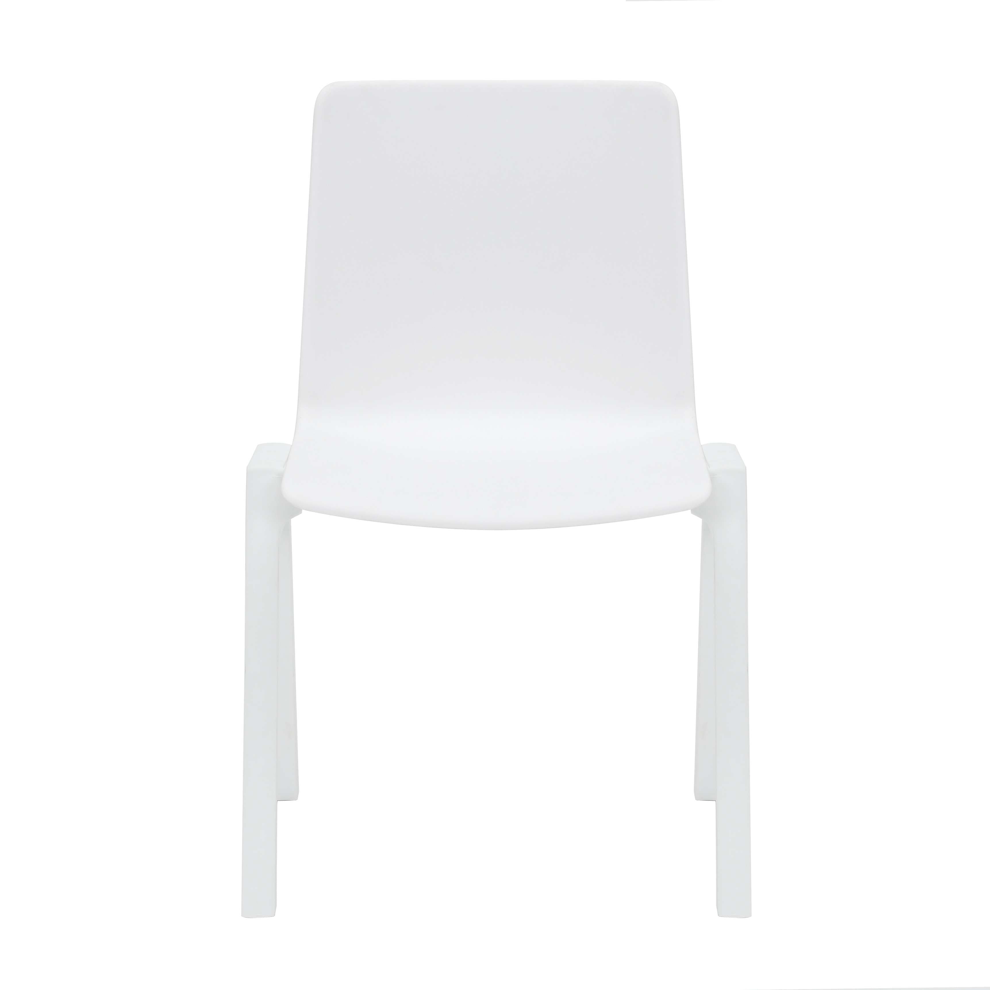 Academy Stacking Chair