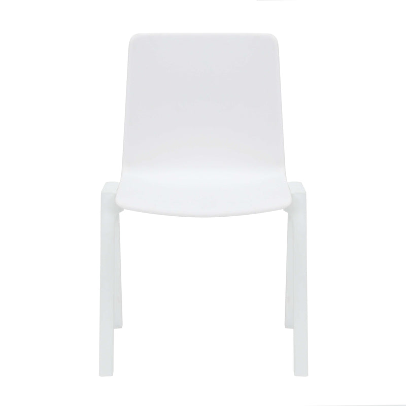 Academy Stacking Chair
