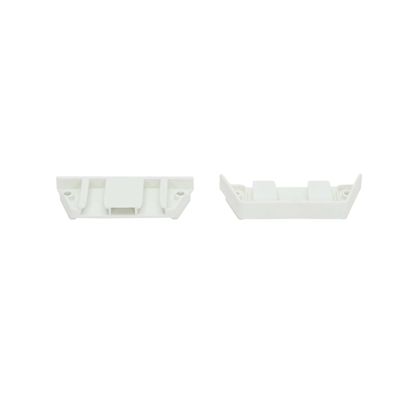 Academy Linking Mechanism Block
