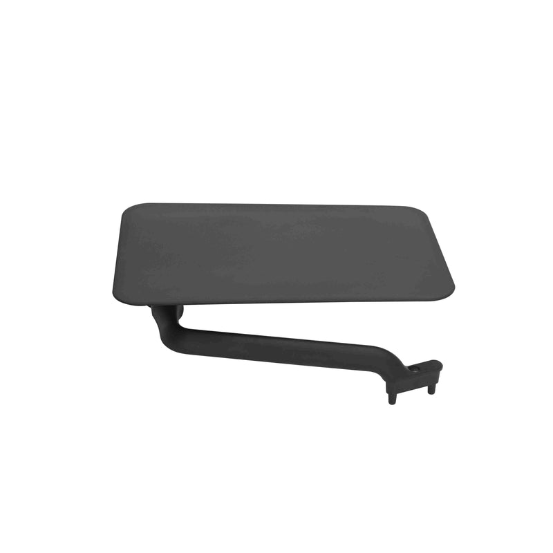 Academy Chair Tablet Arm