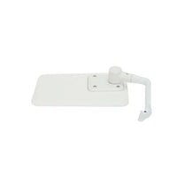 Academy Chair Tablet Arm