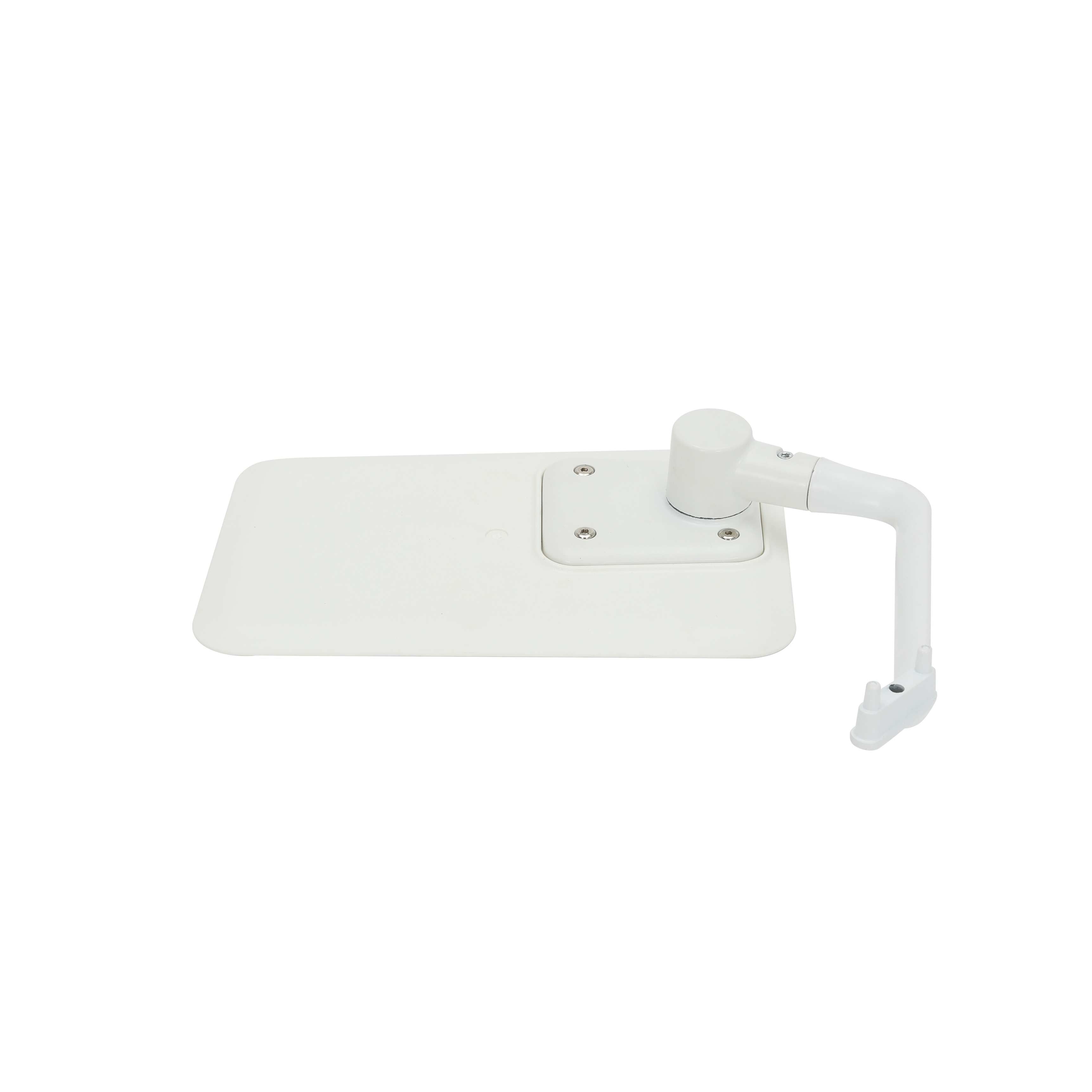 Academy Chair Tablet Arm