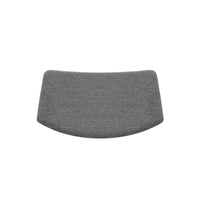Academy Upholstered Seat Pad